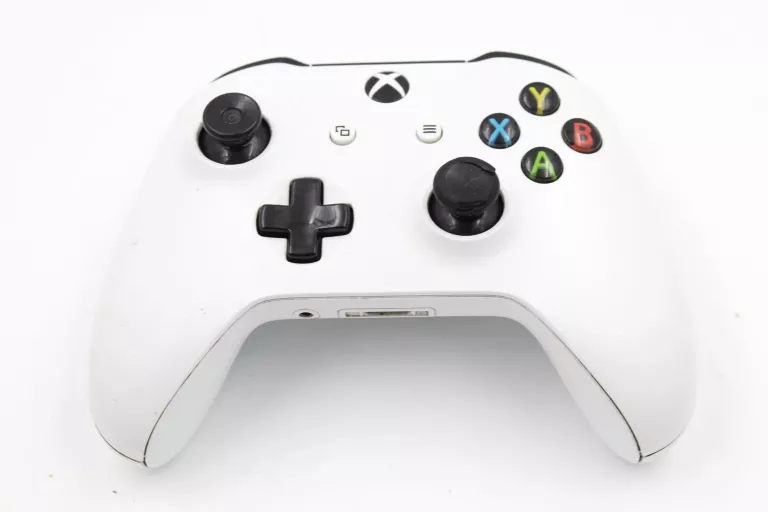 KONSOLA MICROSOFT XBOX ONE S 1TB + PAD