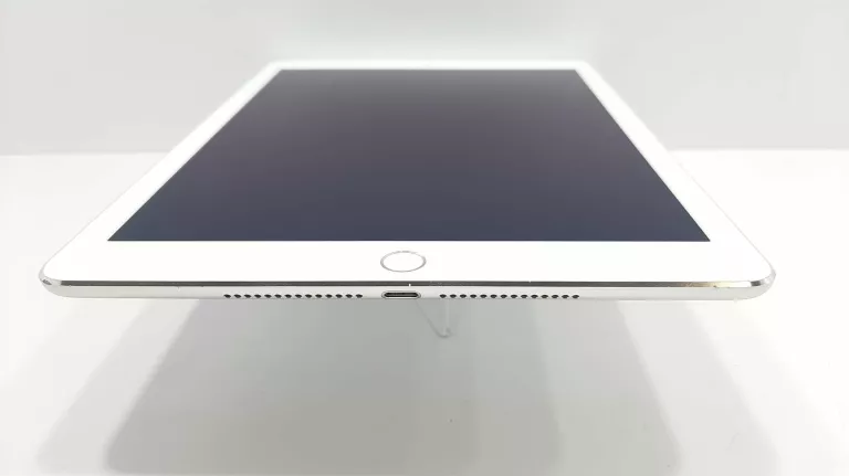 tablet-apple-ipad-air-2-a1567-128-gb-bialyczytaj-opis-komunikacja-219-2