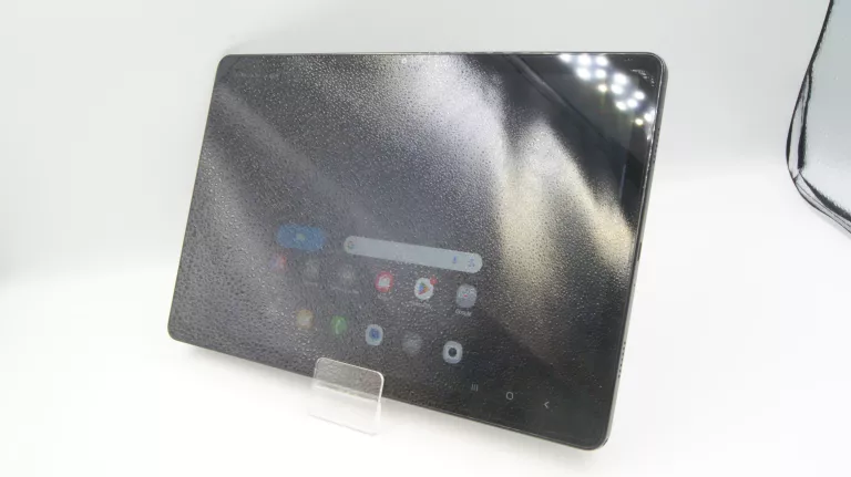 tablet-samsung-galaxy-tab-a9-plus-5g-sm-x216b-8128gb-ratuszowa-5-szamotuly