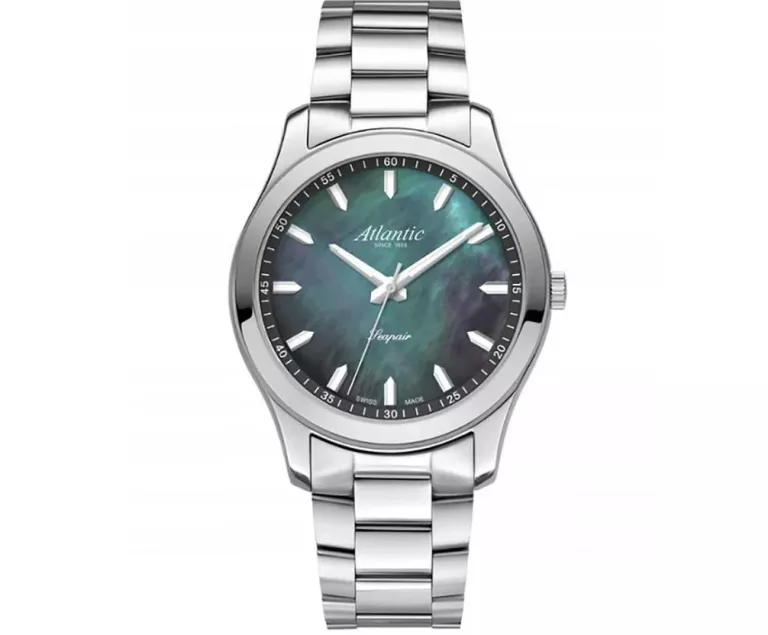 zegarek-damski-atlantic-seapair-203354101bk-bytomska-78-piekary-slaskie