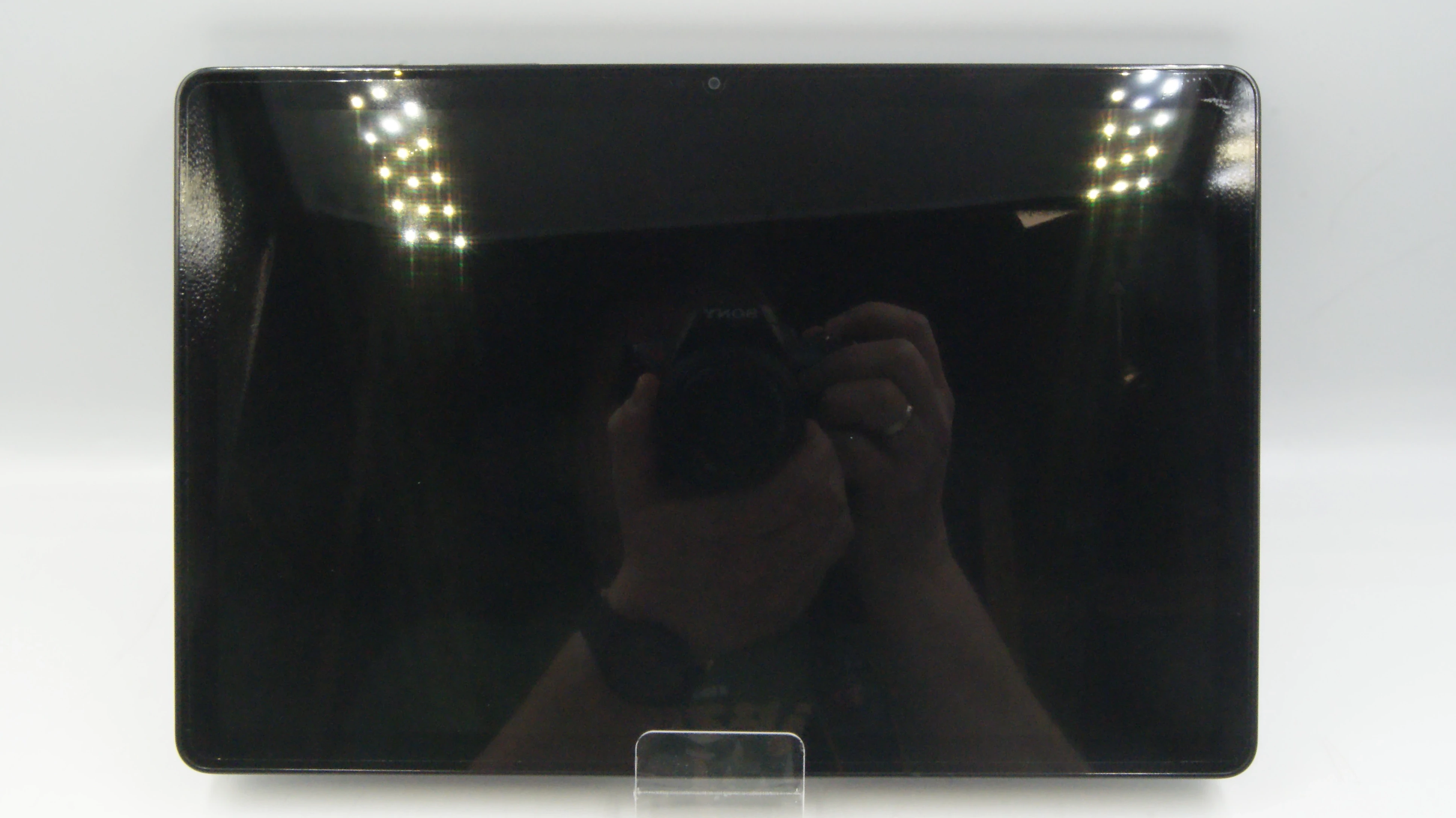 tablet-samsung-galaxy-tab-a9-plus-5g-sm-x216b-8128gb-ean-gtin-8806095360690