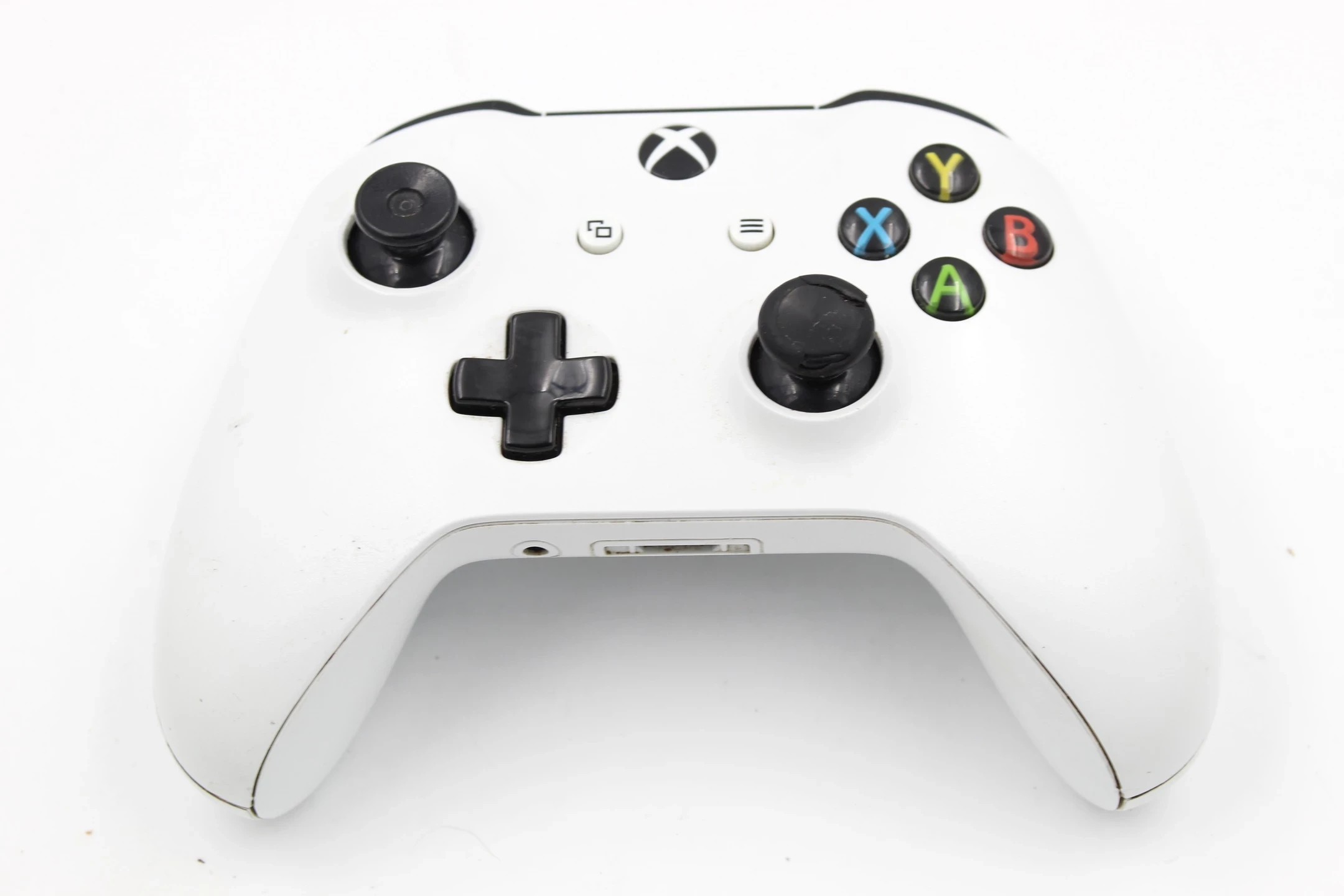 konsola-microsoft-xbox-one-s-1tb-pad-ean-gtin-0077848142643