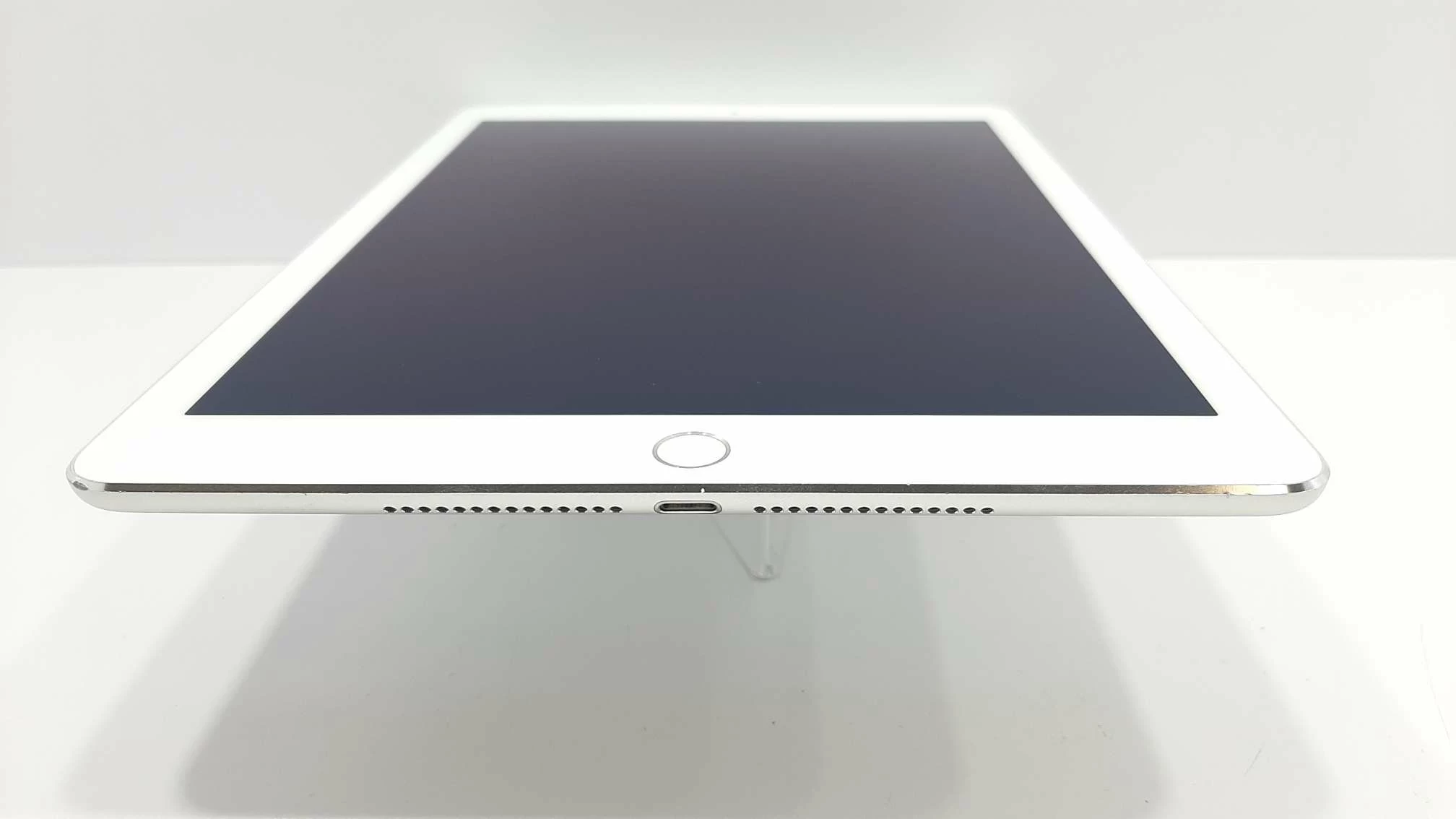 tablet-apple-ipad-air-2-a1567-128-gb-bialyczytaj-opis-komunikacja-219-2