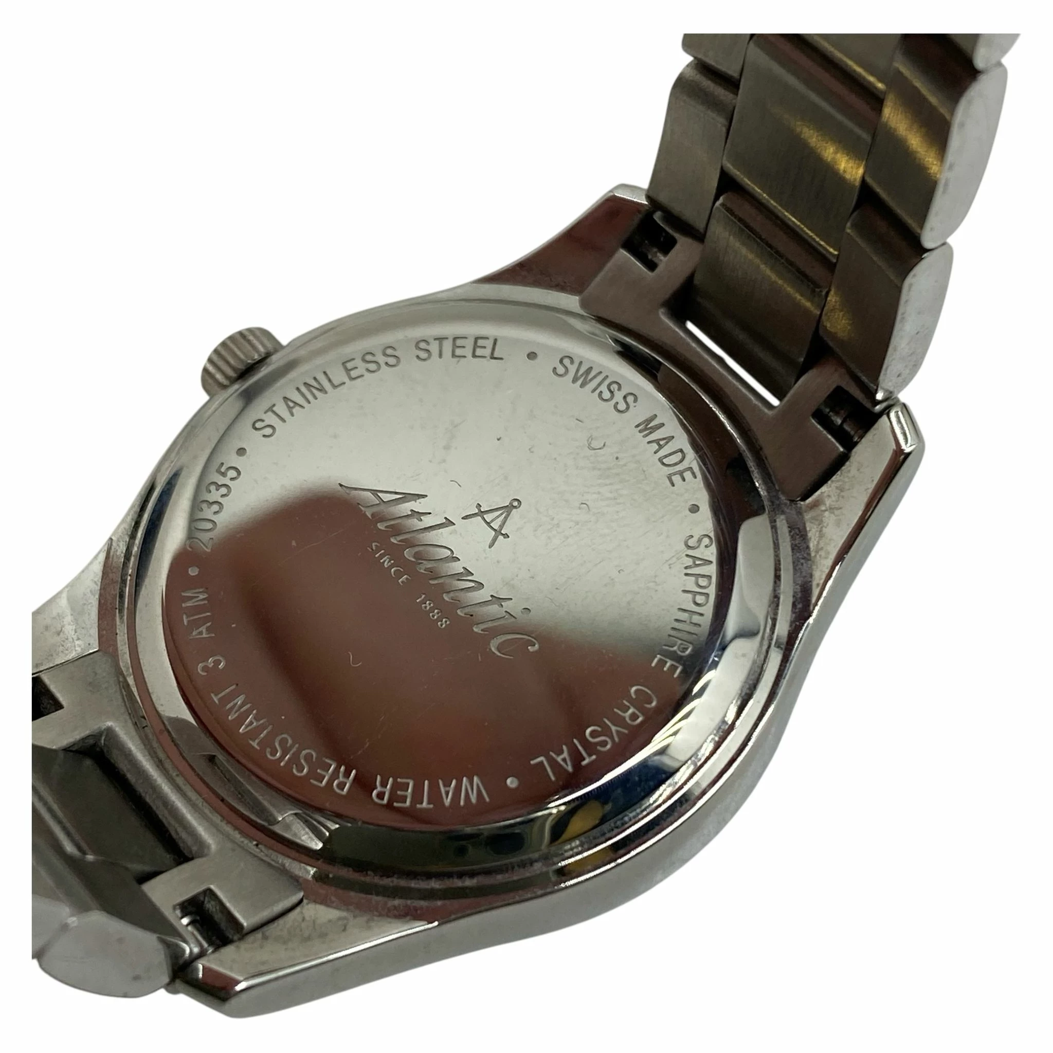 zegarek-damski-atlantic-seapair-203354101bk-material-paska-129219-8