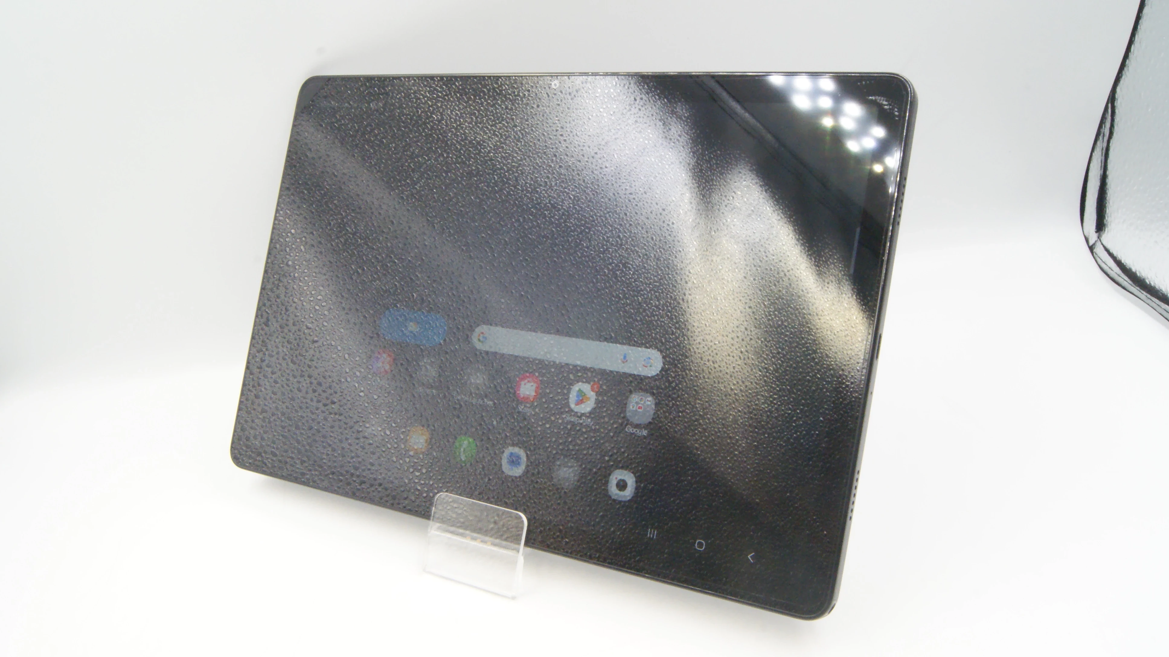 tablet-samsung-galaxy-tab-a9-plus-5g-sm-x216b-8128gb-ratuszowa-5-szamotuly