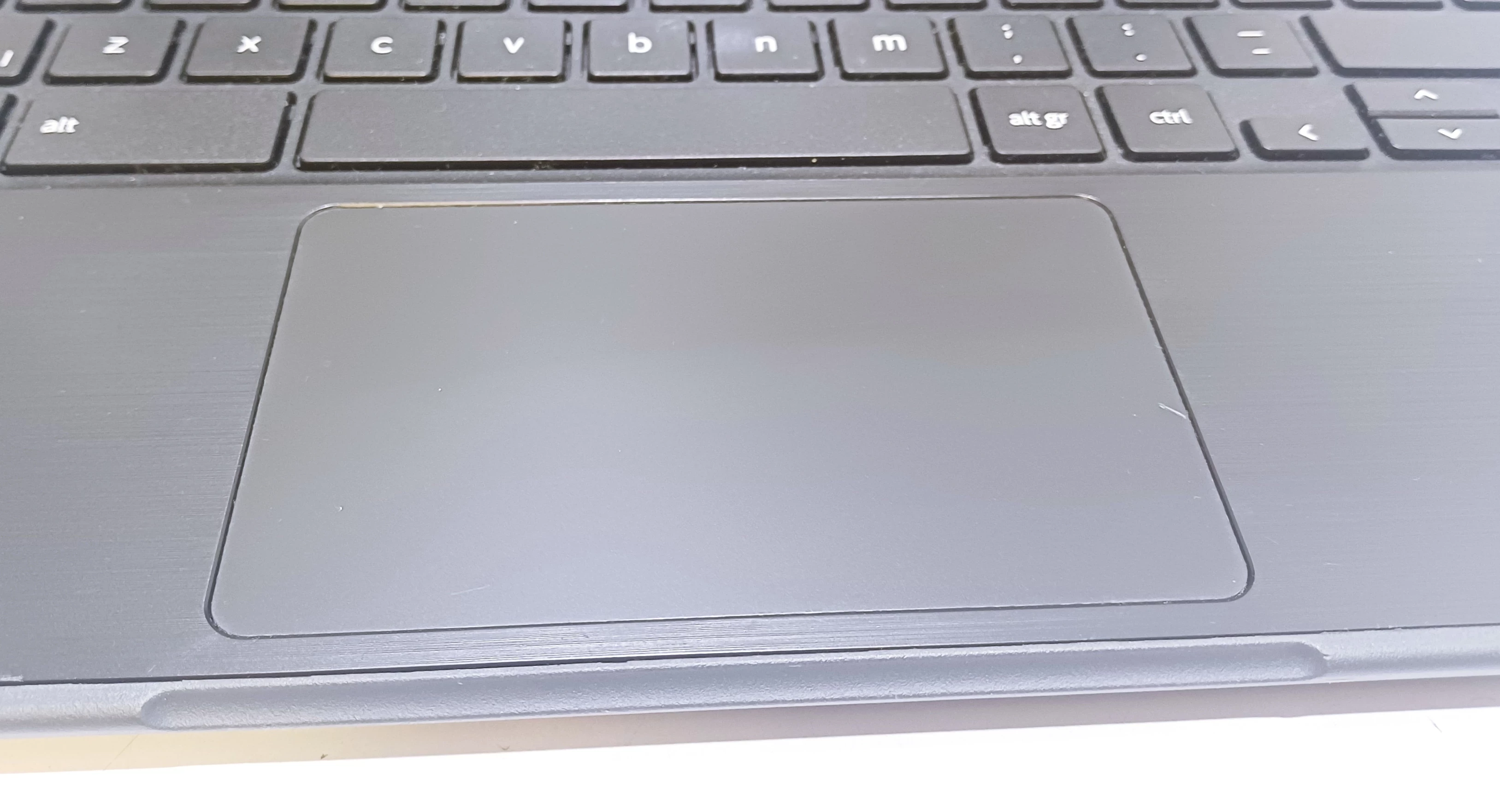 laptop-lenovo-chromebook-100e-2nd-11-intel-celeron-n-4-gb-32-gb-stan-11323-2