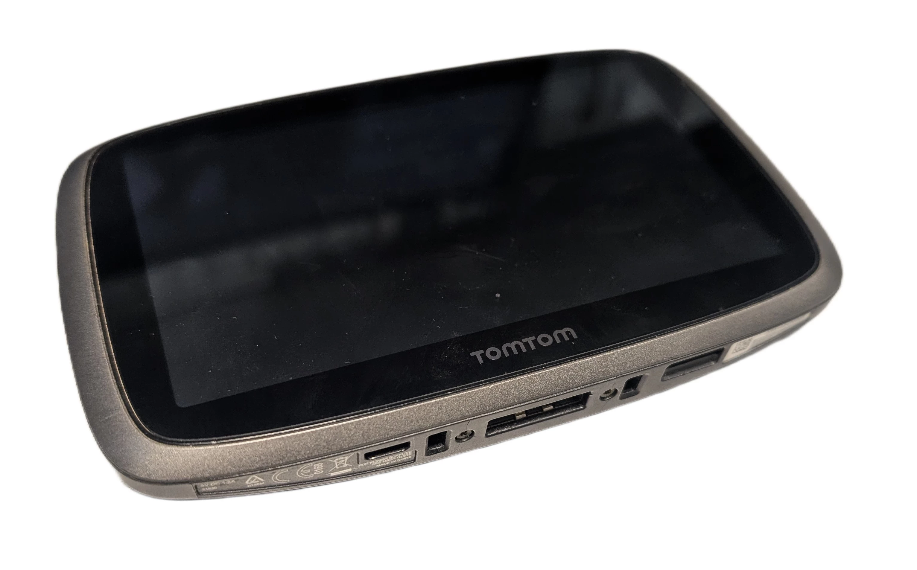 nawigacja-tomtom-go-5100-ean-gtin-636926075176