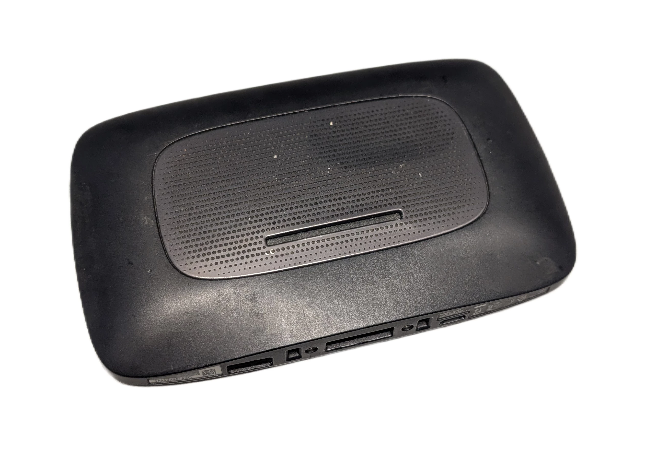 nawigacja-tomtom-go-5100-rodzaj-214006-265614