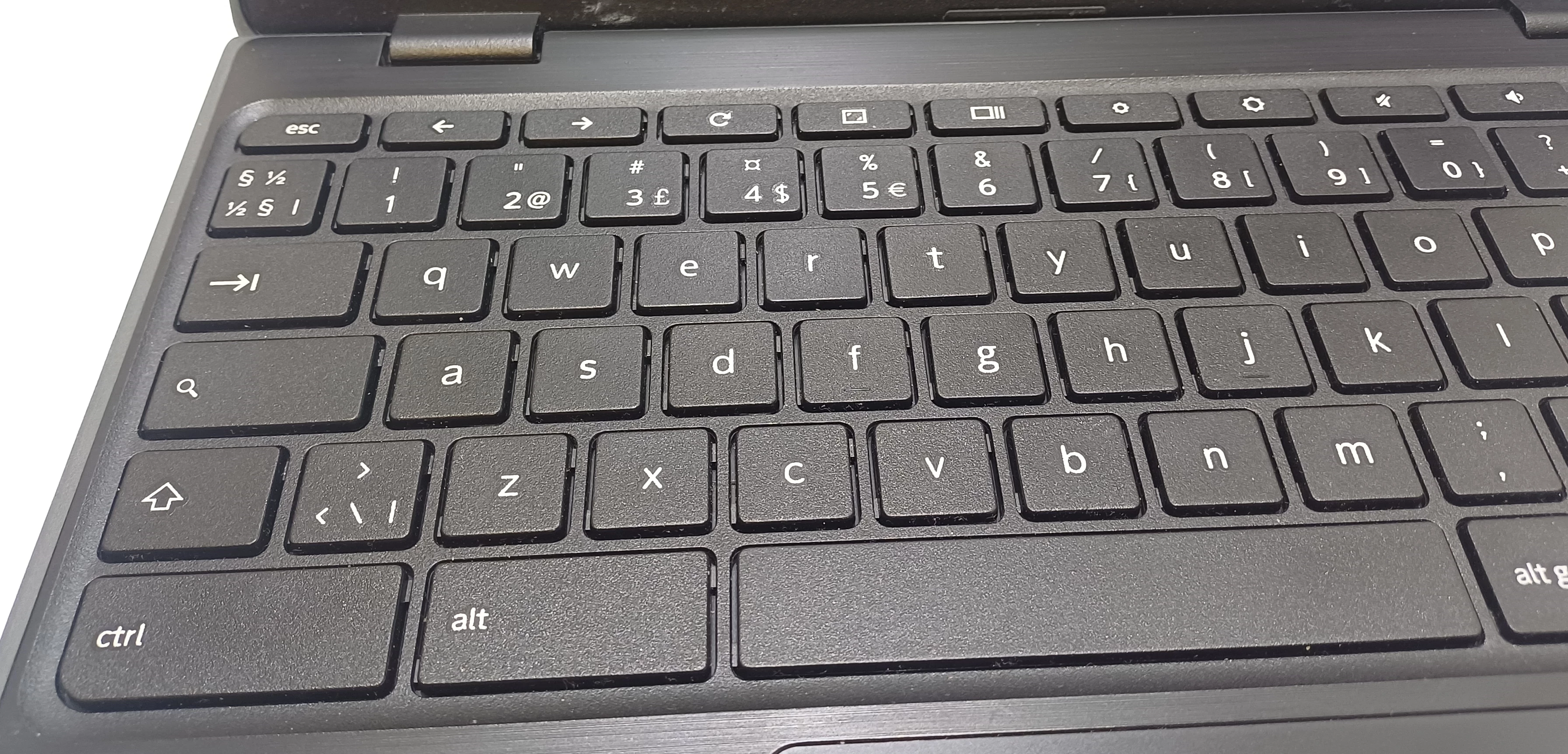 laptop-lenovo-chromebook-100e-2nd-11-intel-celeron-n-4-gb-32-gb-kod-producenta-81ma0005mx