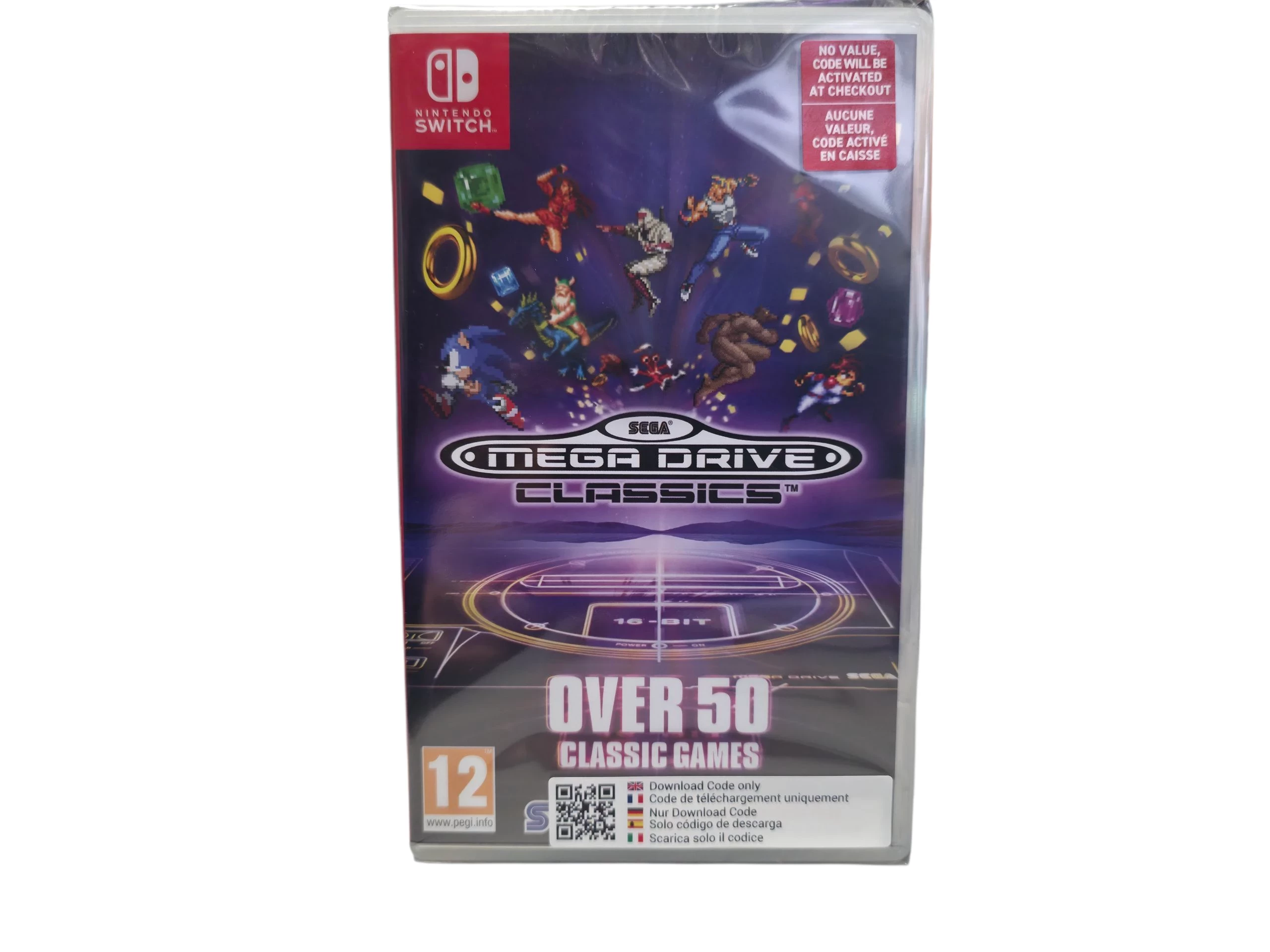 sega-mega-drive-classics-switch-wolnosci-4-chorzow