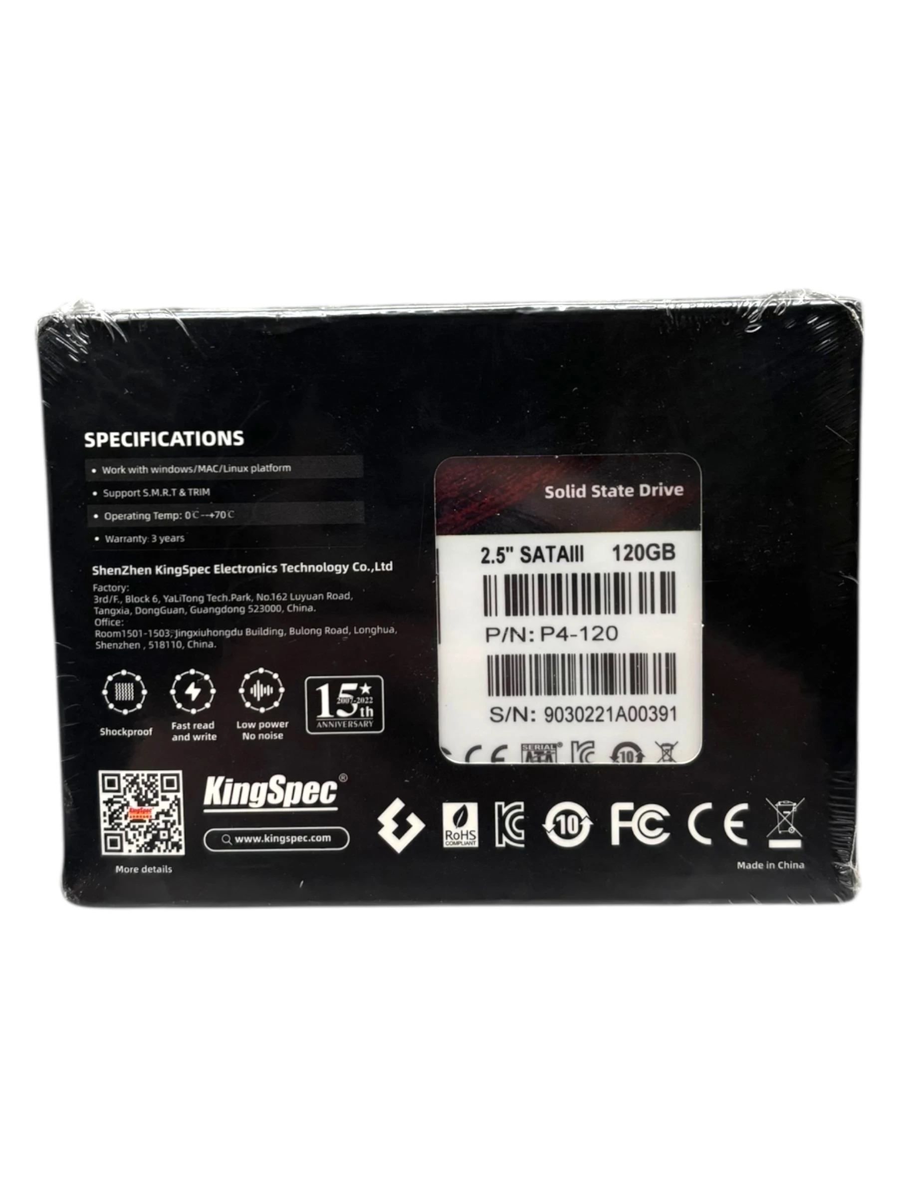 kingspec-dysk-ssd-120-gb-25-stan-11323-238058