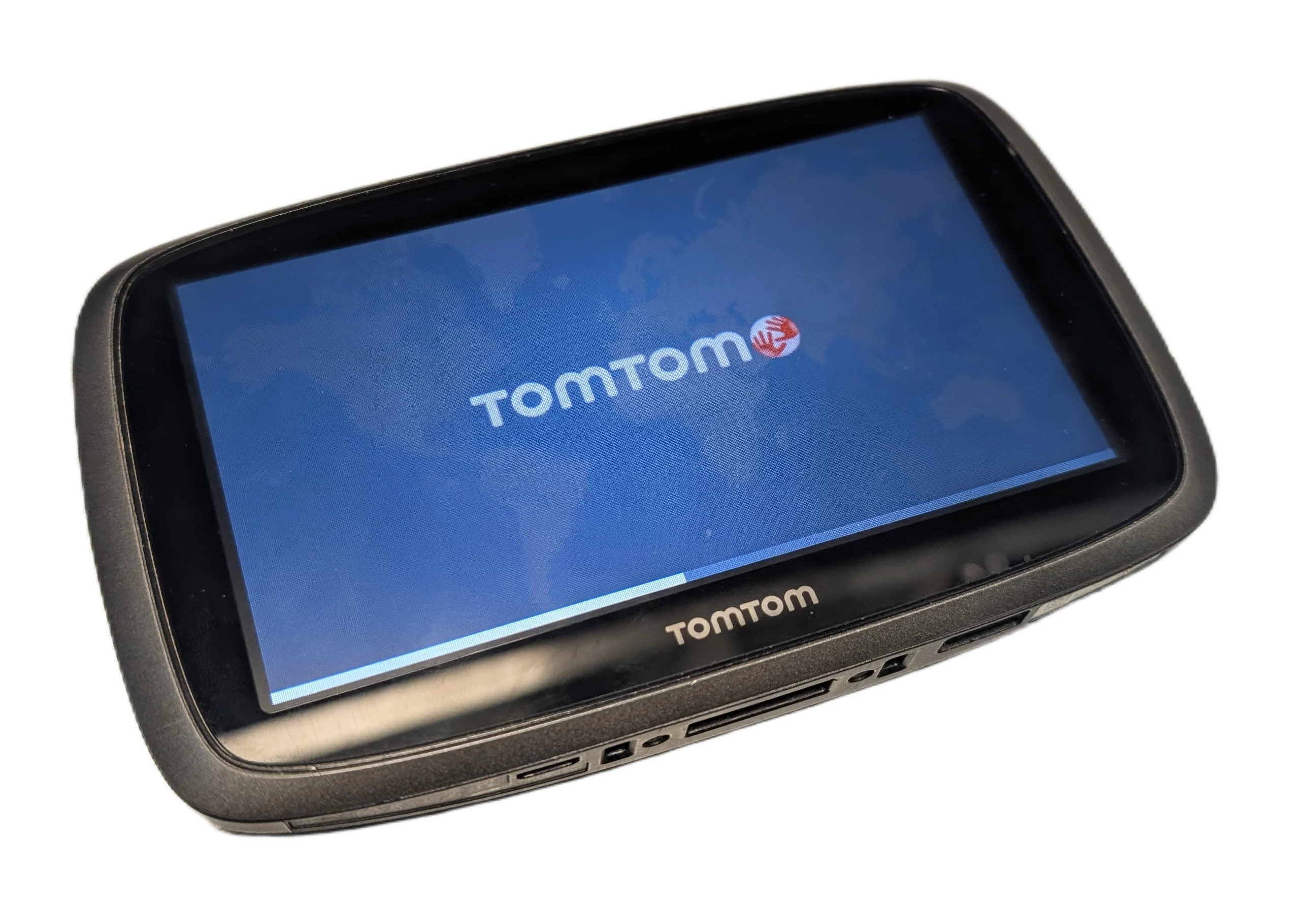 nawigacja-tomtom-go-5100-stan-11323-2