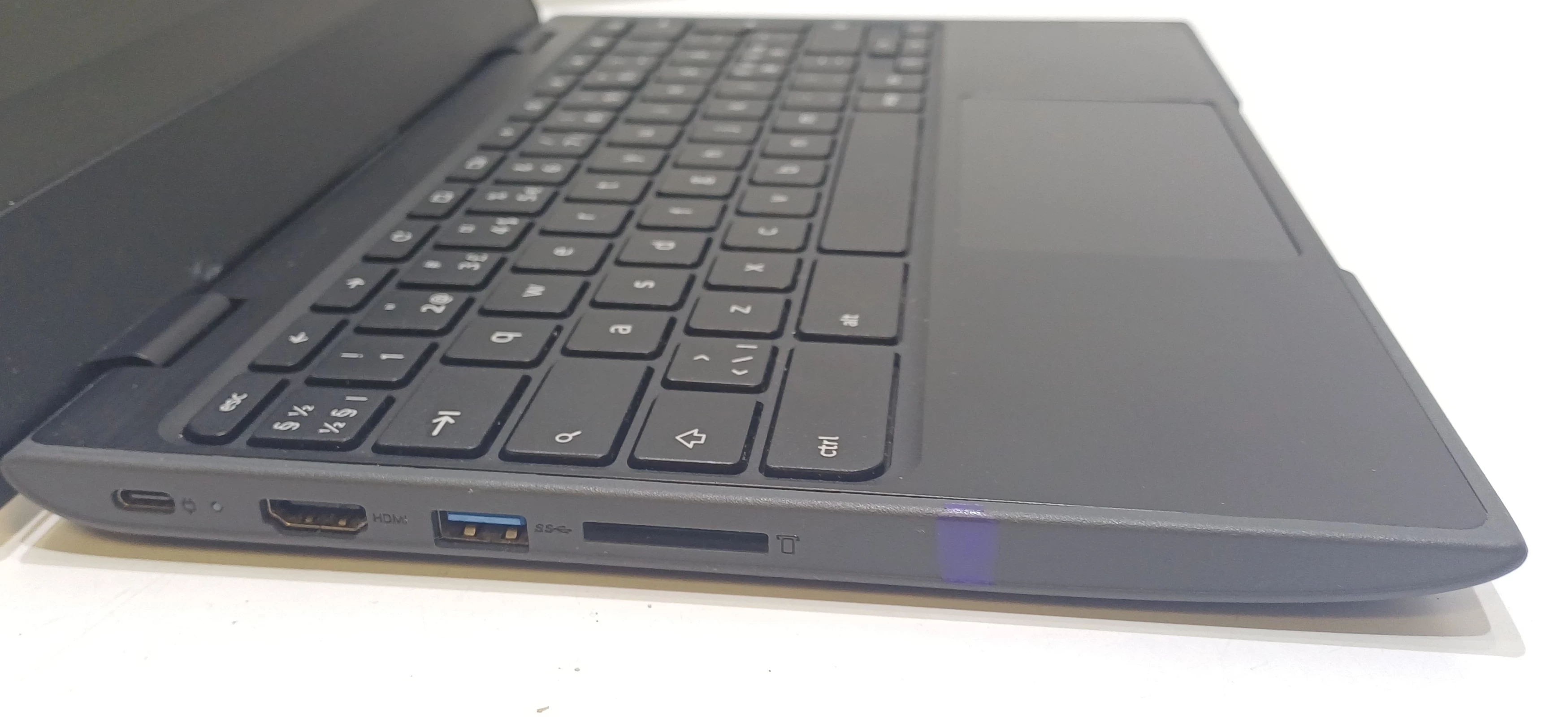 laptop-lenovo-chromebook-100e-2nd-11-intel-celeron-n-4-gb-32-gb-seria-procesora-4366-491261