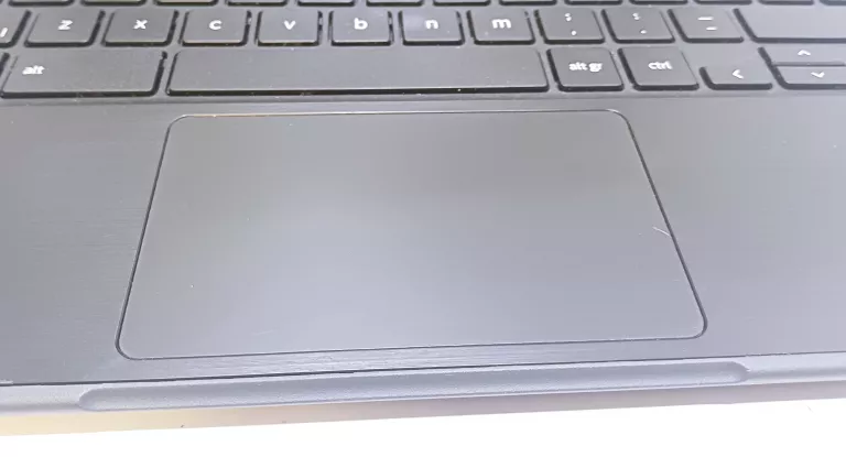 laptop-lenovo-chromebook-100e-2nd-11-intel-celeron-n-4-gb-32-gb-stan-11323-2