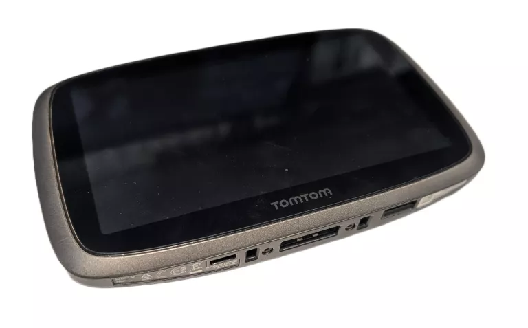 nawigacja-tomtom-go-5100-ean-gtin-636926075176
