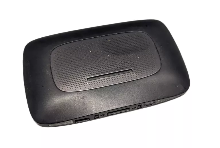 nawigacja-tomtom-go-5100-rodzaj-214006-265614