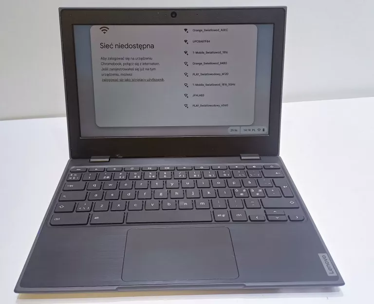 laptop-lenovo-chromebook-100e-2nd-11-intel-celeron-n-4-gb-32-gb-rudnickiego-10-warszawa