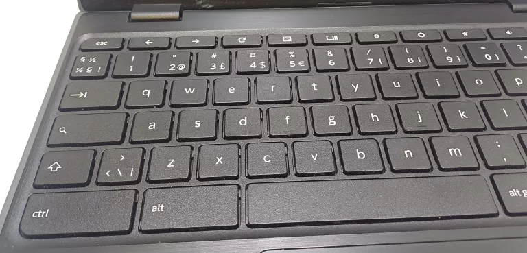 laptop-lenovo-chromebook-100e-2nd-11-intel-celeron-n-4-gb-32-gb-kod-producenta-81ma0005mx