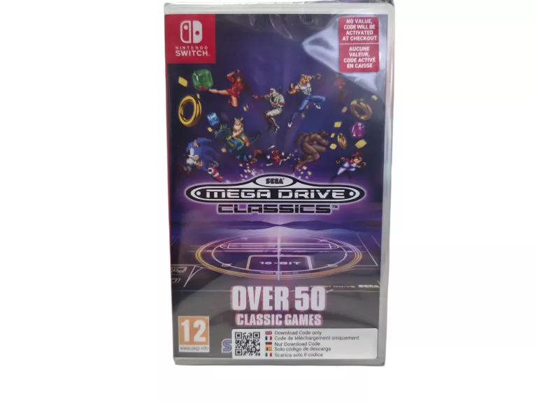 sega-mega-drive-classics-switch-wolnosci-4-chorzow