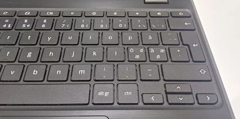 laptop-lenovo-chromebook-100e-2nd-11-intel-celeron-n-4-gb-32-gb-przekatna-ekranu-116