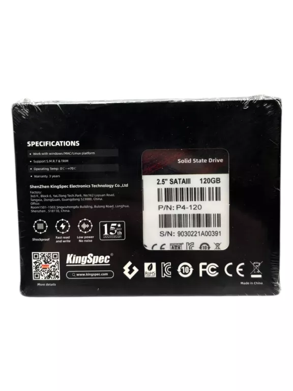 kingspec-dysk-ssd-120-gb-25-stan-11323-238058