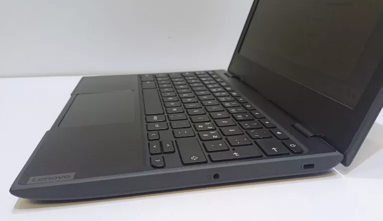 laptop-lenovo-chromebook-100e-2nd-11-intel-celeron-n-4-gb-32-gb-wielkosc-pamieci-ram-200941-2177