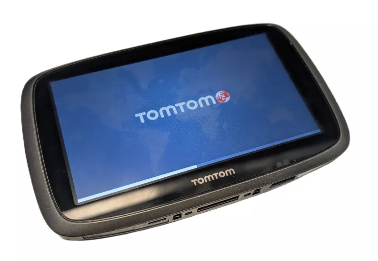 nawigacja-tomtom-go-5100-stan-11323-2