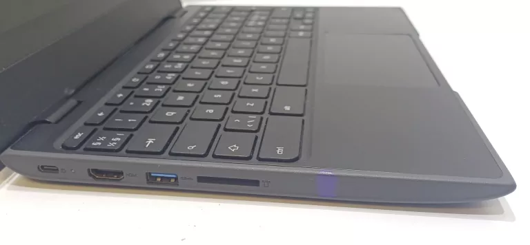 laptop-lenovo-chromebook-100e-2nd-11-intel-celeron-n-4-gb-32-gb-seria-procesora-4366-491261