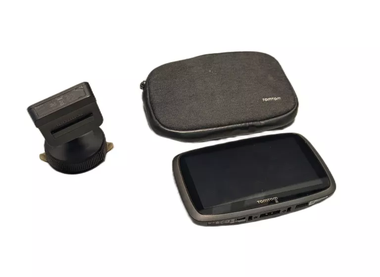 nawigacja-tomtom-go-5100-wojska-polskiego-13a-zlotow