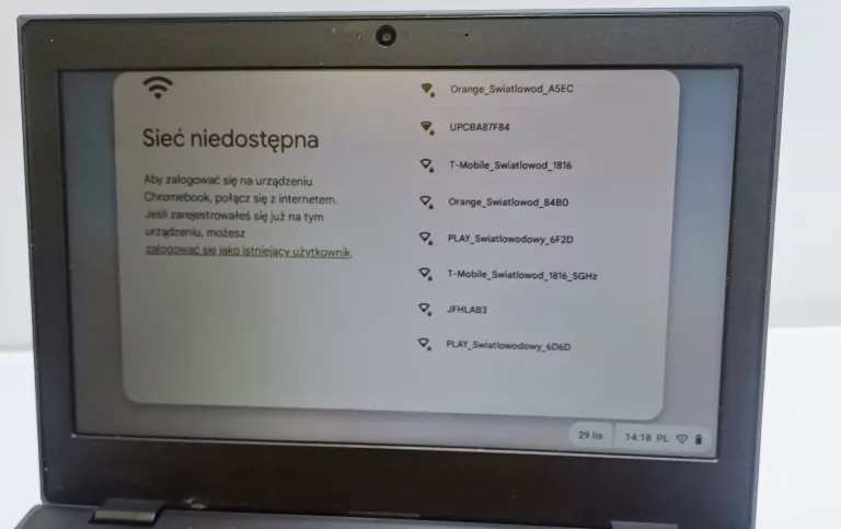 laptop-lenovo-chromebook-100e-2nd-11-intel-celeron-n-4-gb-32-gb-rozdzielczosc-px-4474-60