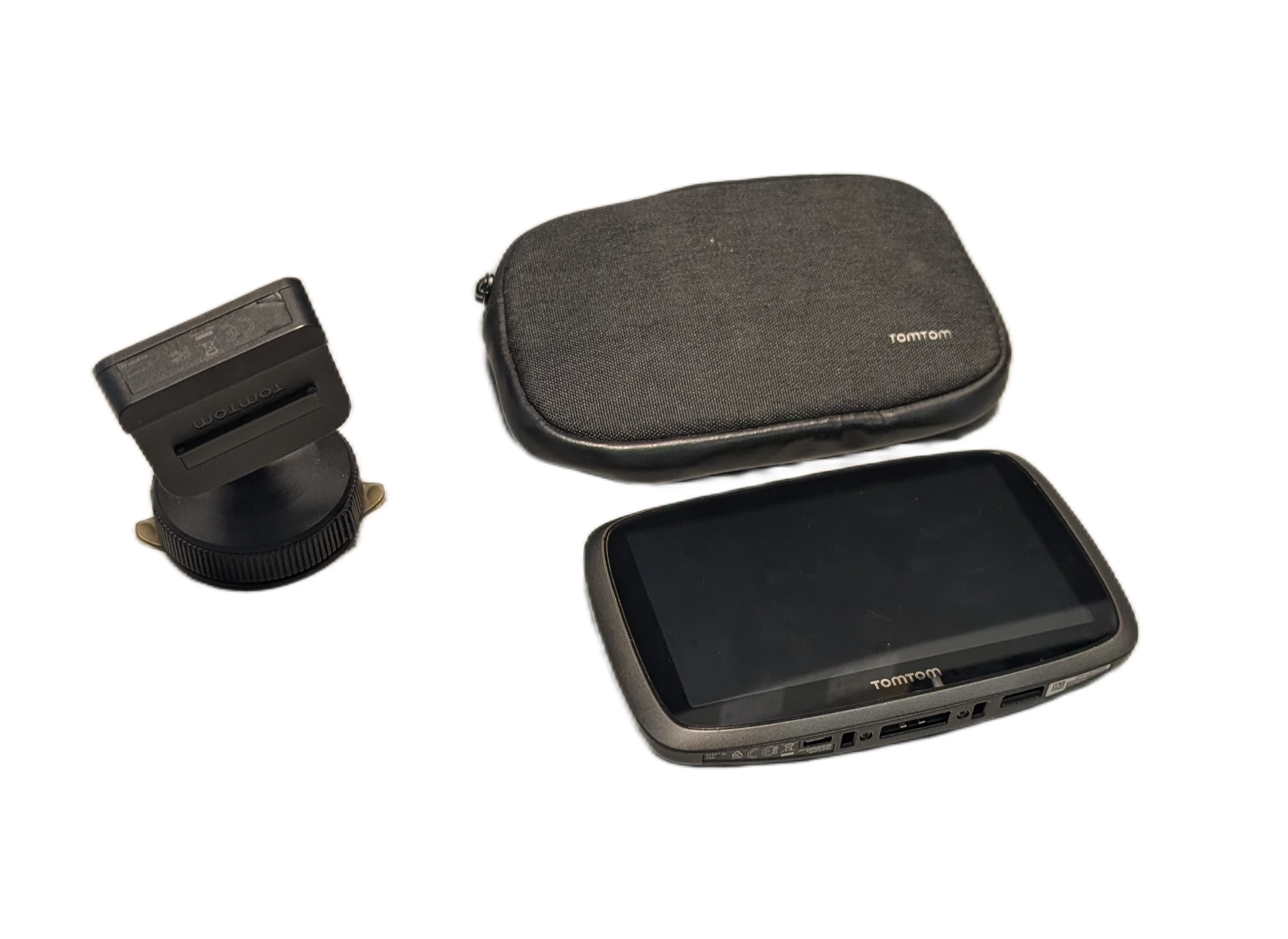 nawigacja-tomtom-go-5100-wojska-polskiego-13a-zlotow