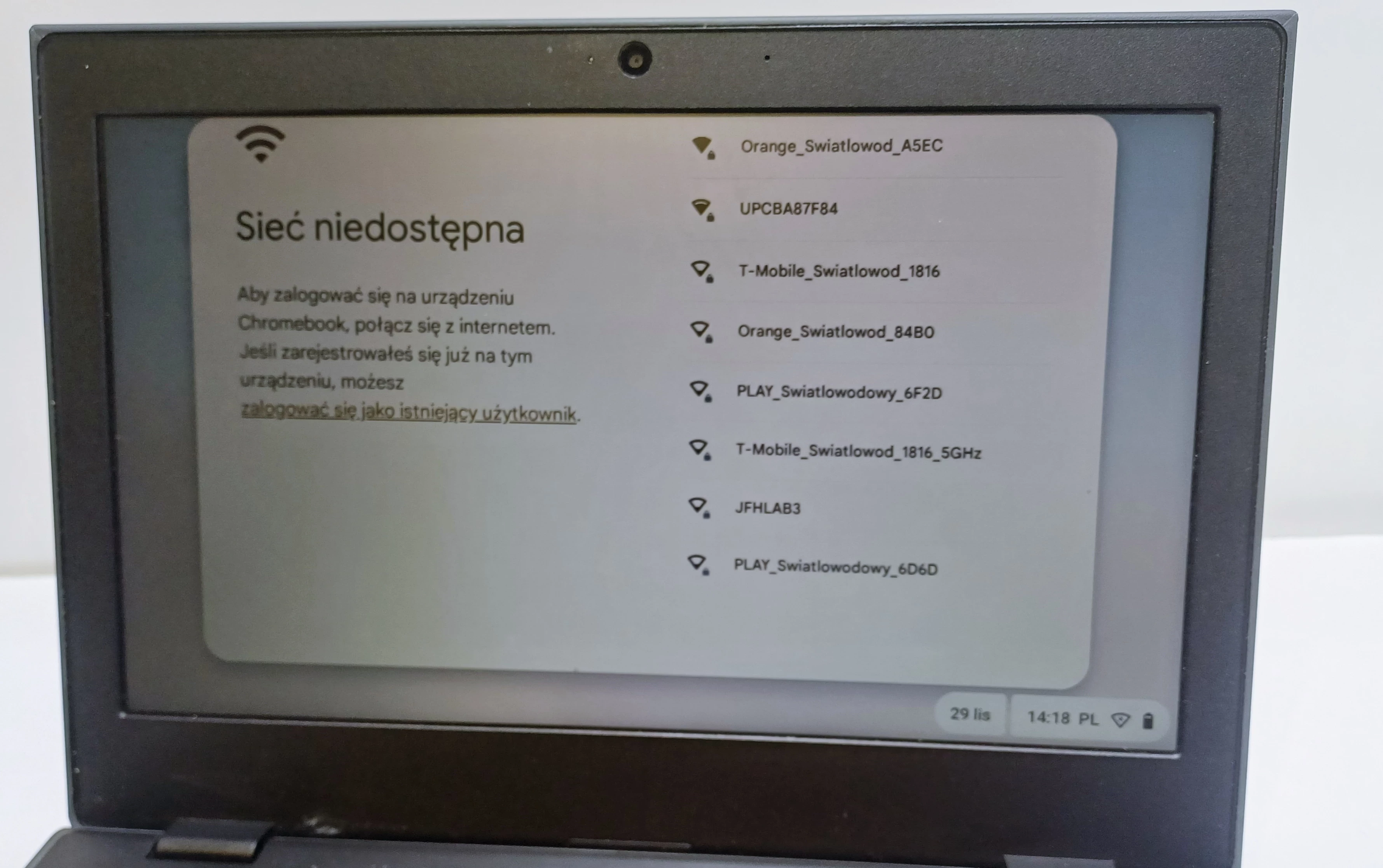 laptop-lenovo-chromebook-100e-2nd-11-intel-celeron-n-4-gb-32-gb-rozdzielczosc-px-4474-60