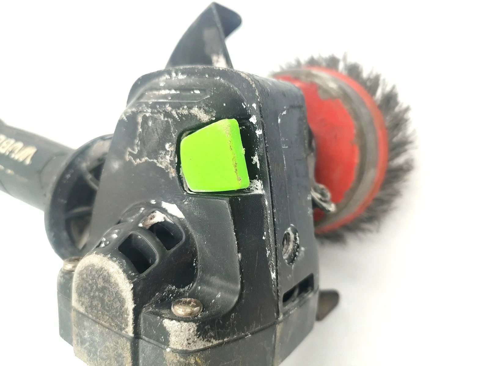 szlifierka-wuber-w27471-okazja-rodzaj-250123-1798302