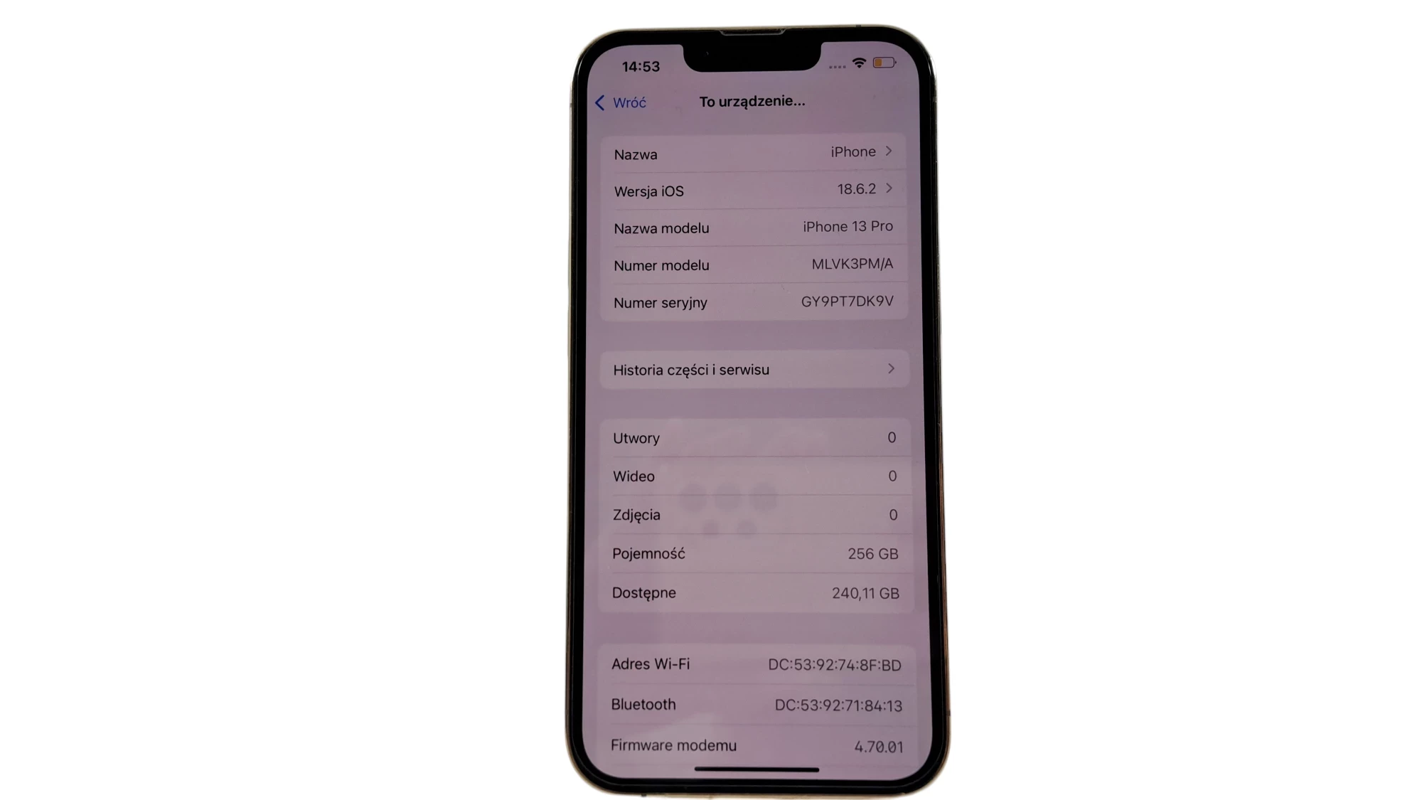 telefon-iphone-13-pro-256gb-76-kondycja-baterii-pamiec-ram-202865-214117