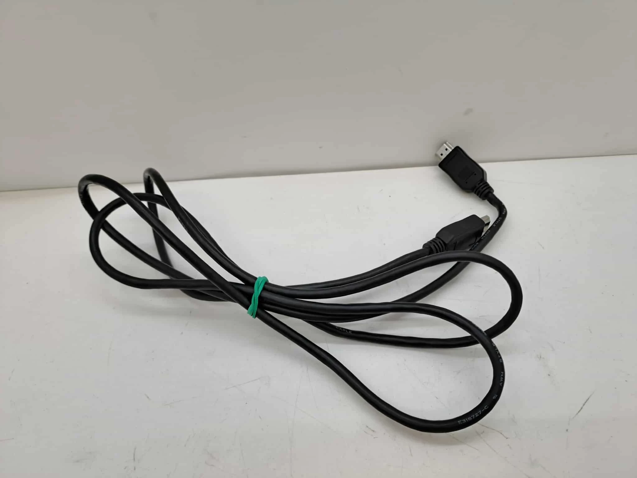 kabel-hdmi-180cm-mostowa-6-augustow-balitc