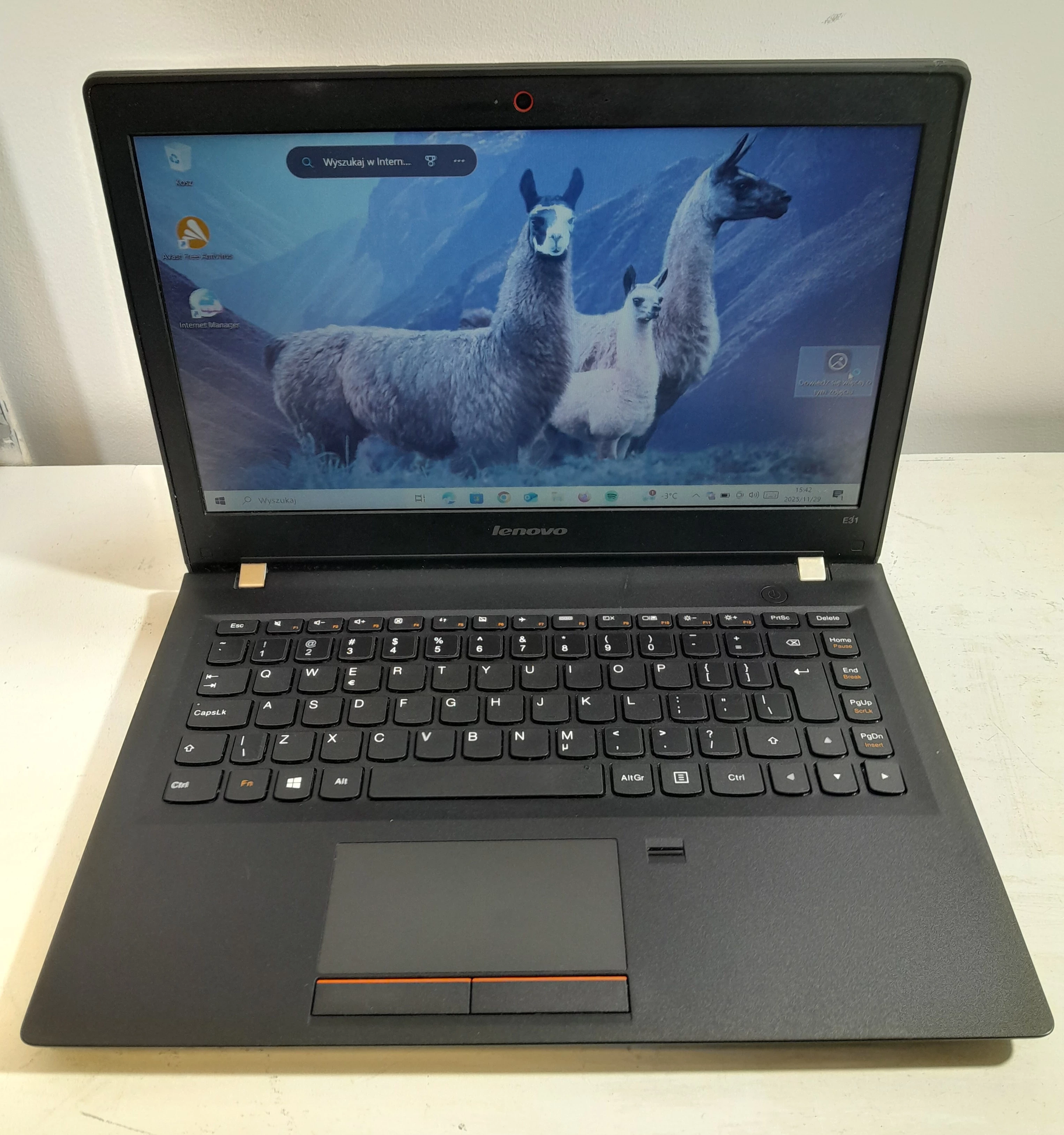laptop-lenovo-e31-70-intel-core-i3-5005u-stan-11323-2