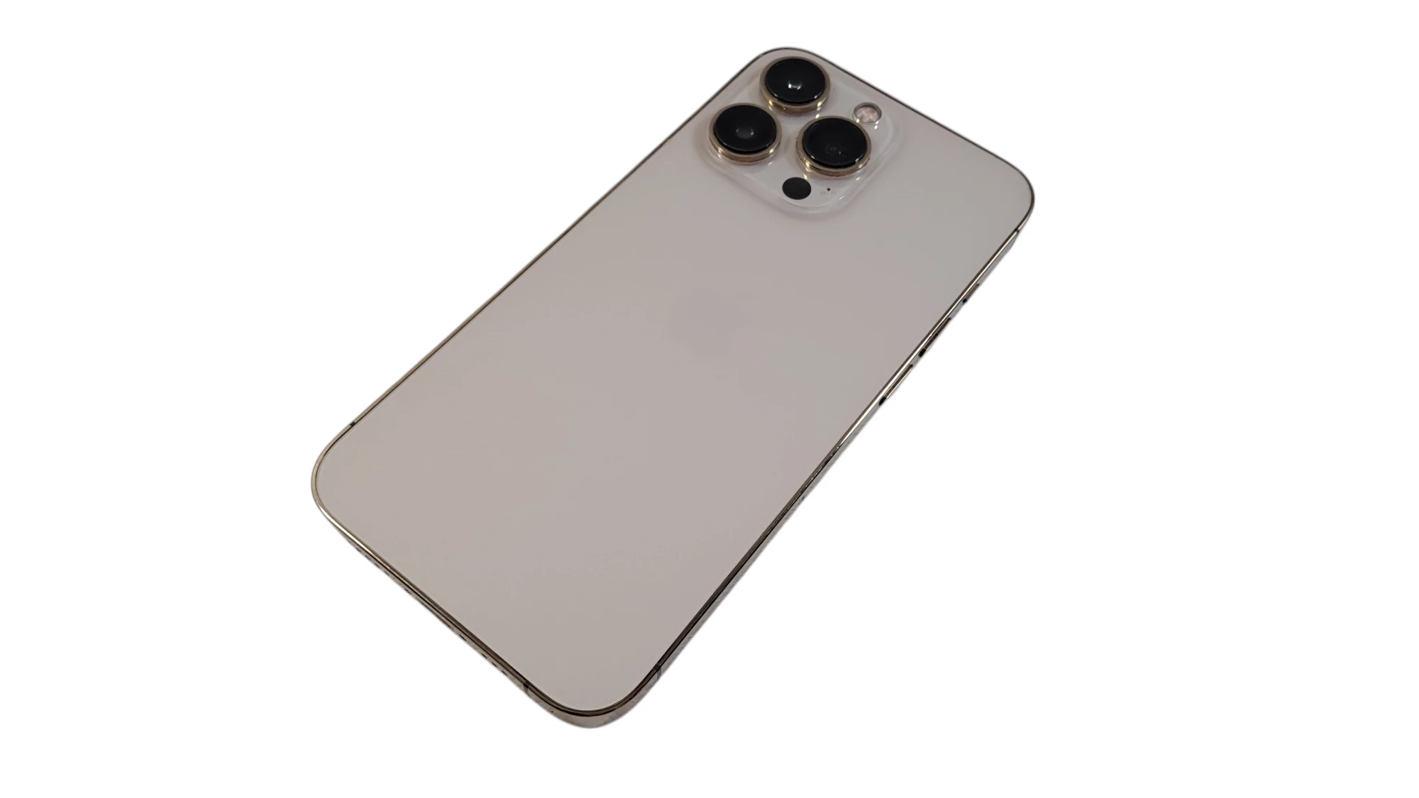 telefon-iphone-13-pro-256gb-76-kondycja-baterii-ean-gtin-194252717400