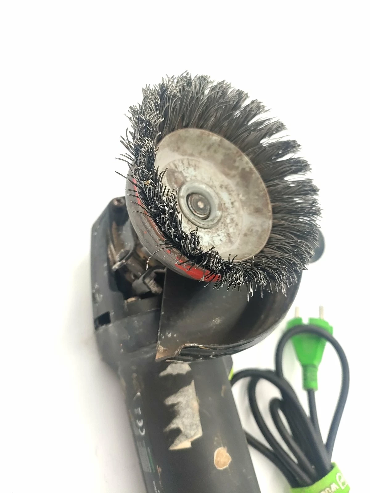 szlifierka-wuber-w27471-okazja-stan-11323-2