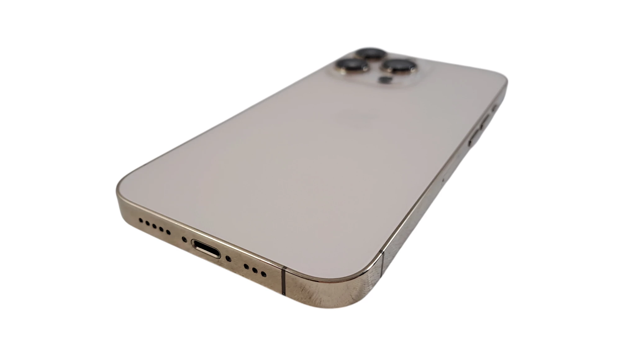 telefon-iphone-13-pro-256gb-76-kondycja-baterii-stan-11323-2