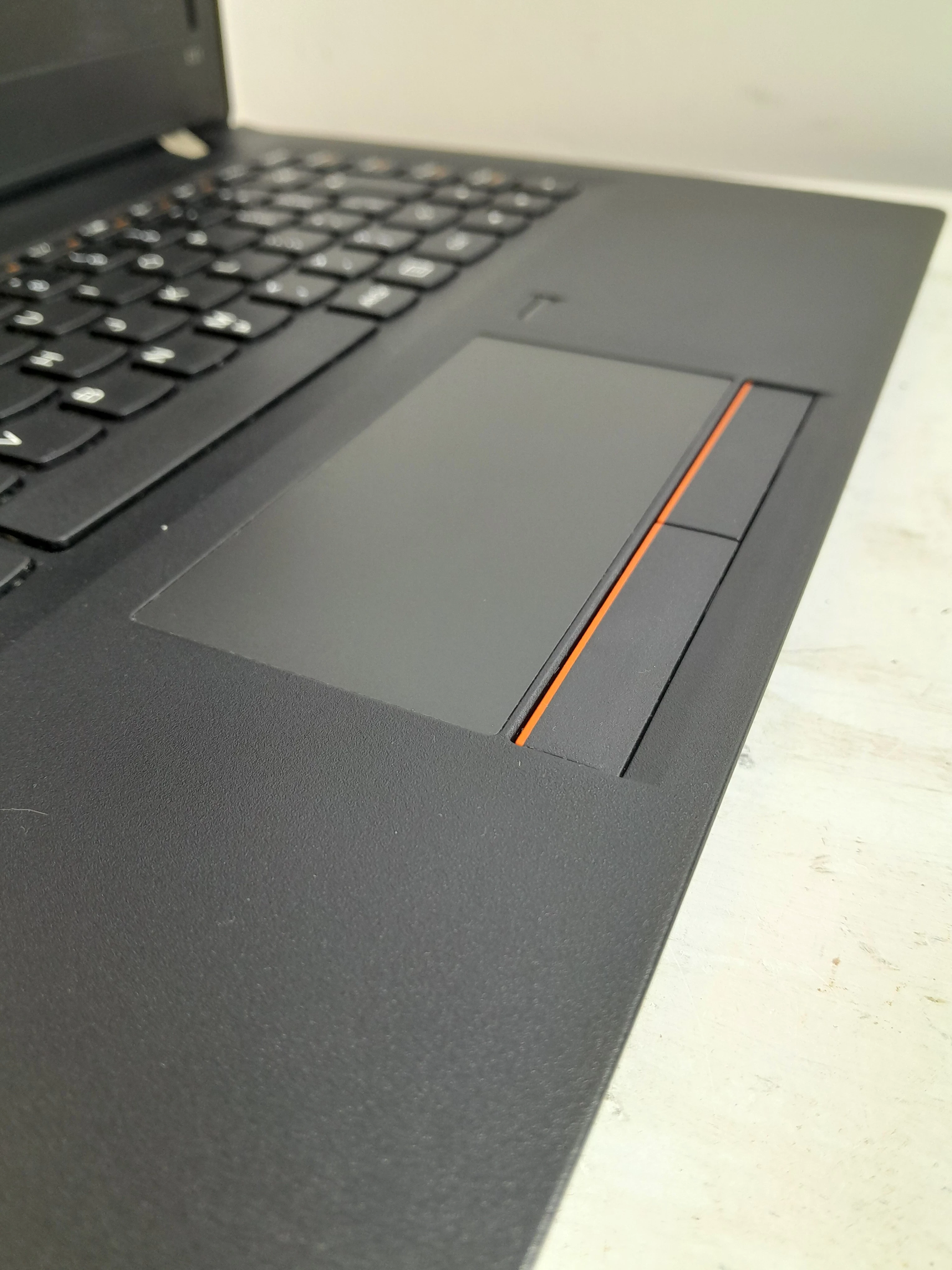 laptop-lenovo-e31-70-intel-core-i3-5005u-liczba-rdzeni-procesora-4329-3