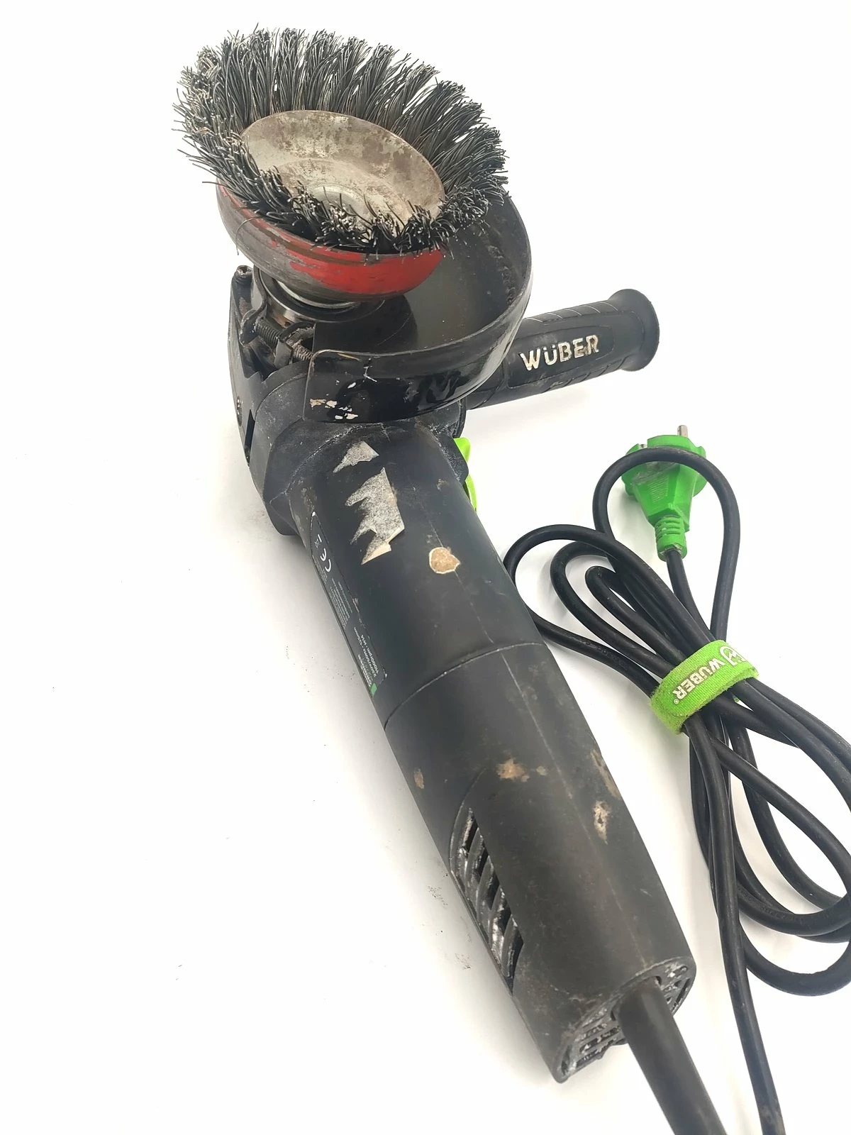 szlifierka-wuber-w27471-okazja-ean-gtin-5908239734008