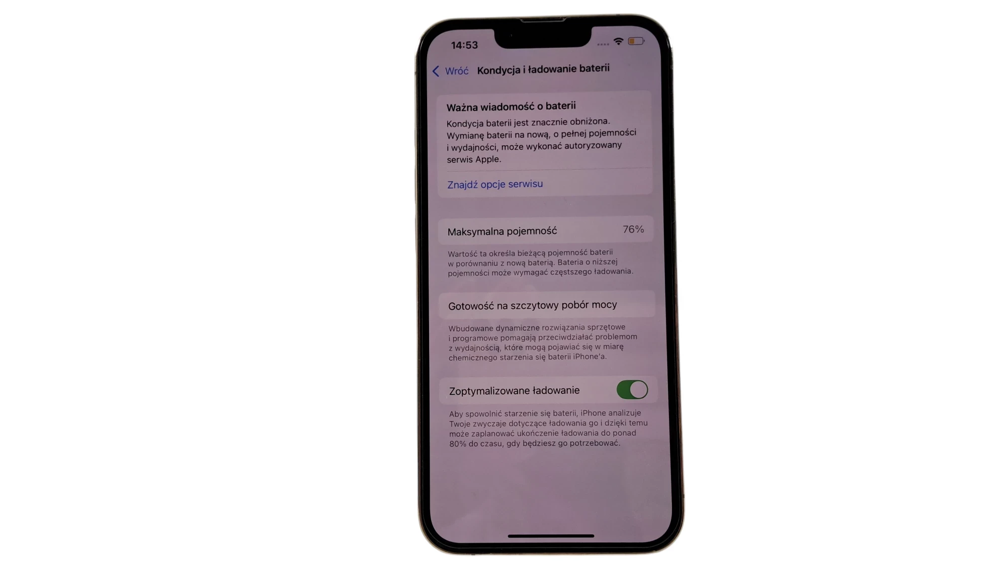 telefon-iphone-13-pro-256gb-76-kondycja-baterii-system-operacyjny-4388-7