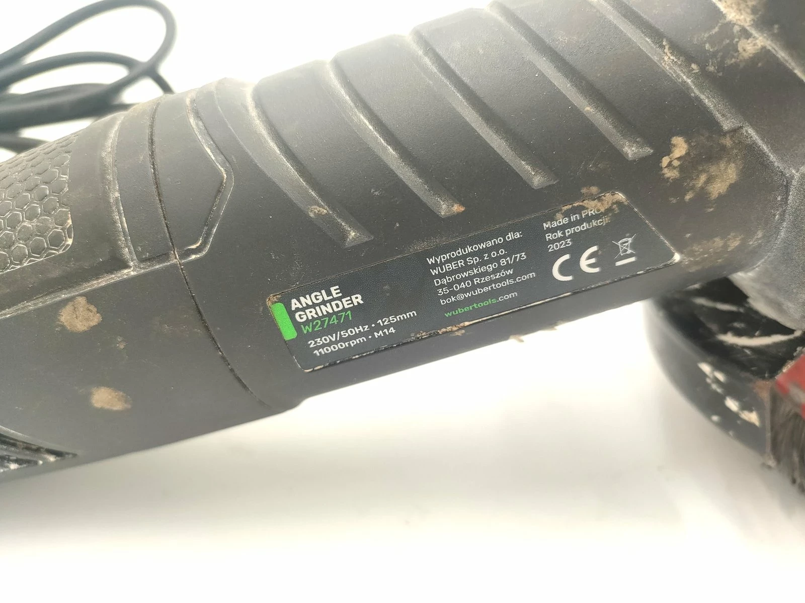 szlifierka-wuber-w27471-okazja-rodzaj-zasilania-128529-2
