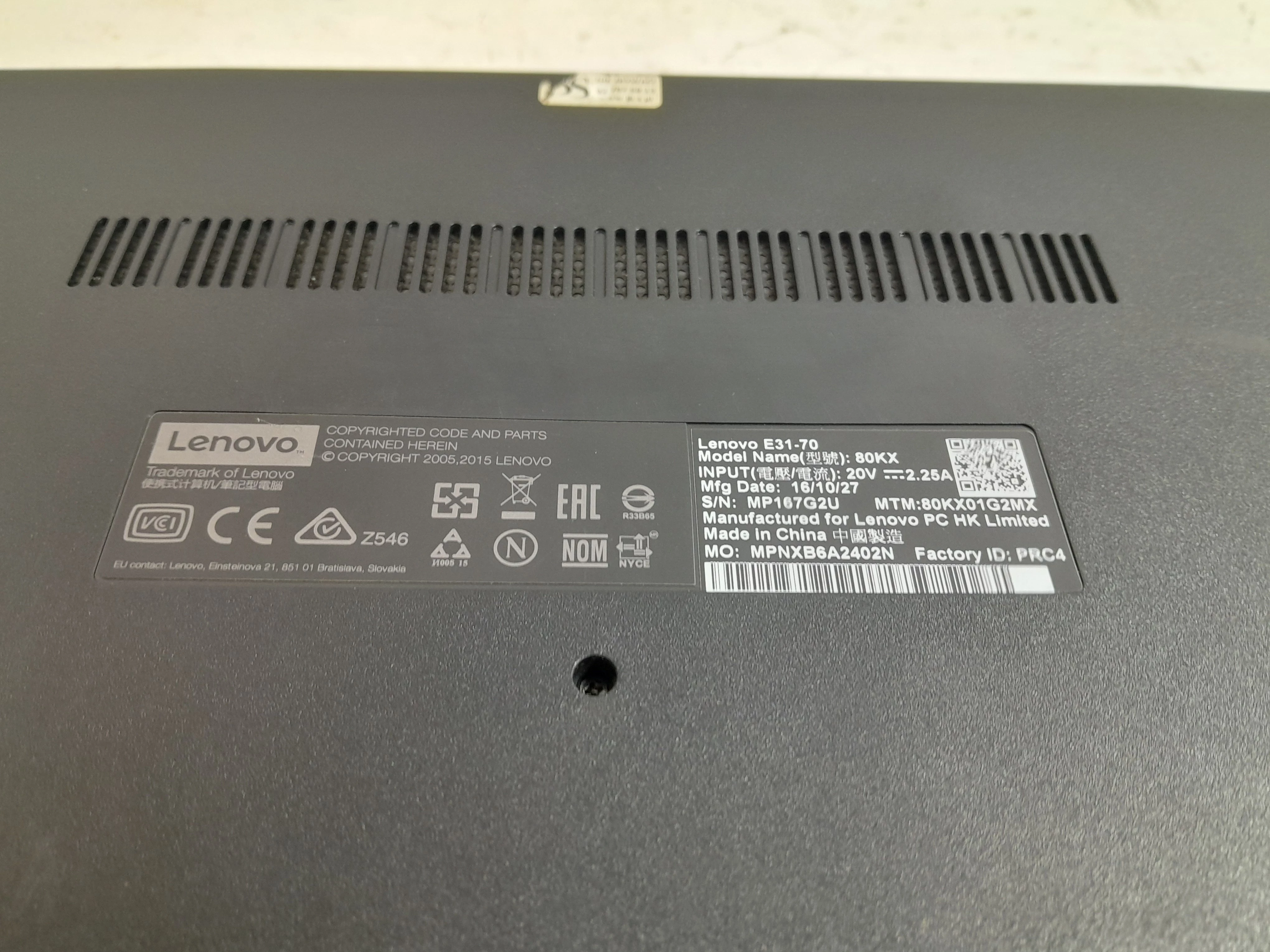 laptop-lenovo-e31-70-intel-core-i3-5005u-przekatna-ekranu-1400