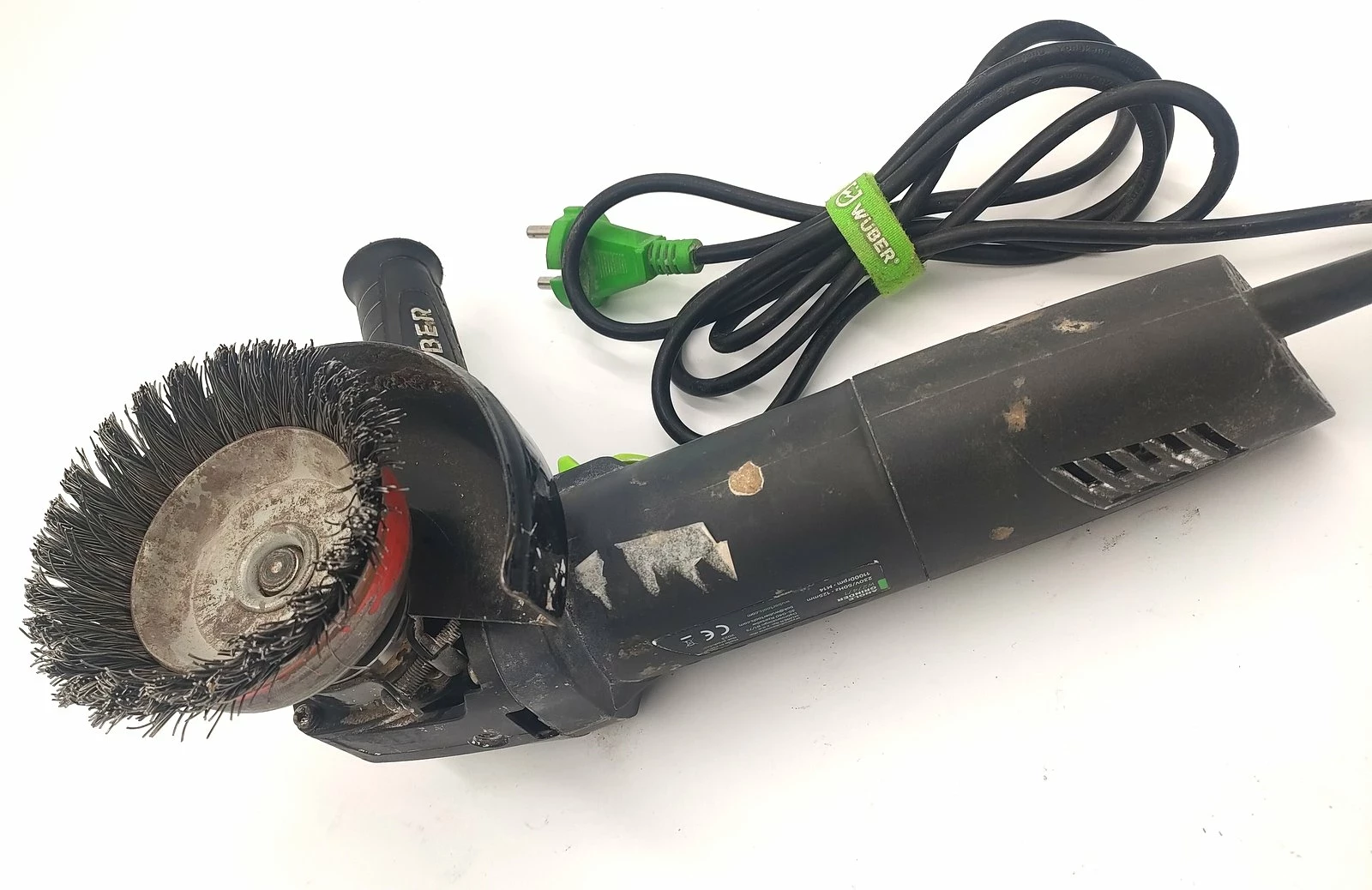 szlifierka-wuber-w27471-okazja-rynek-4-chodziez