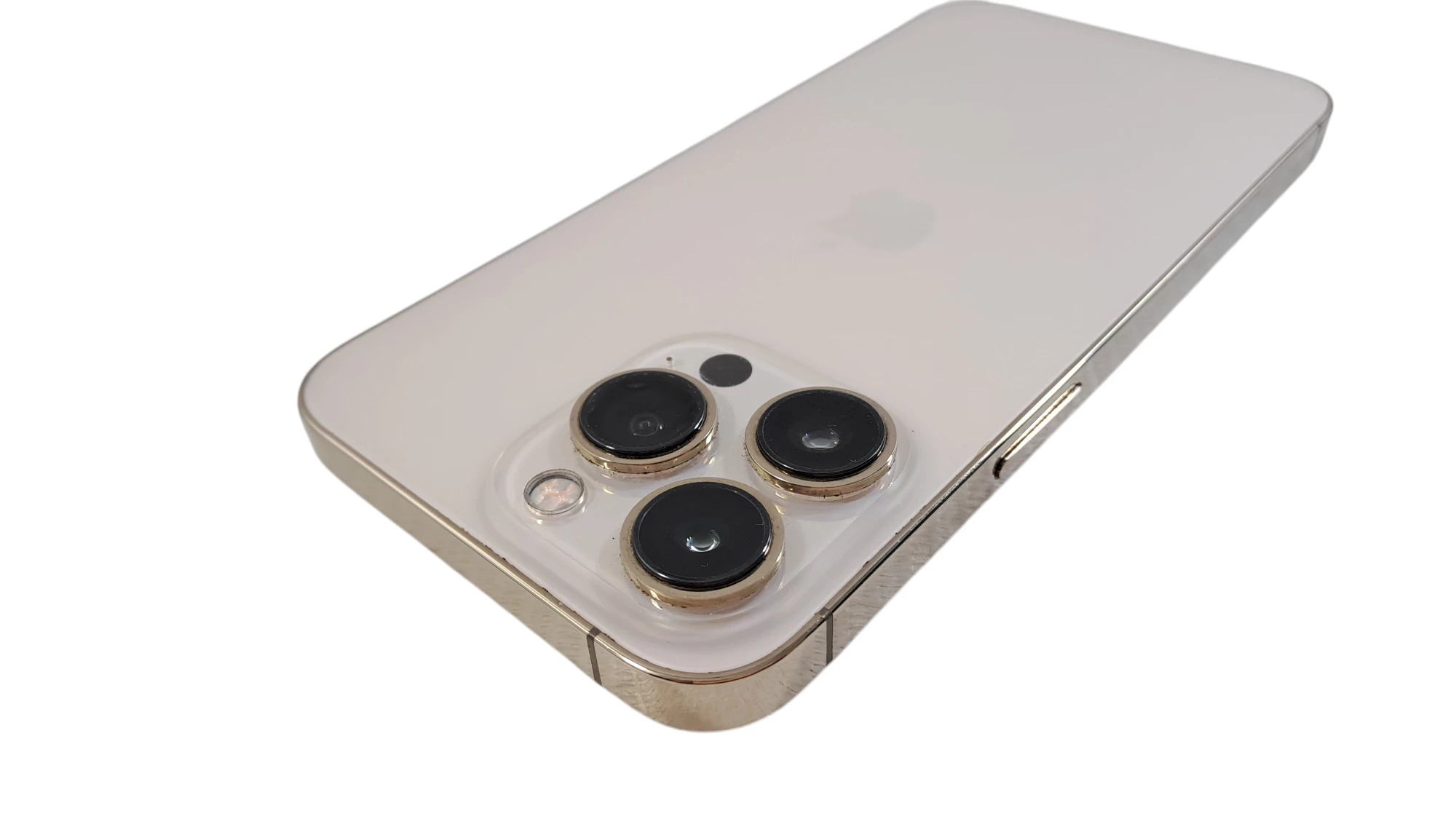 telefon-iphone-13-pro-256gb-76-kondycja-baterii-kod-producenta-mlvk3pma