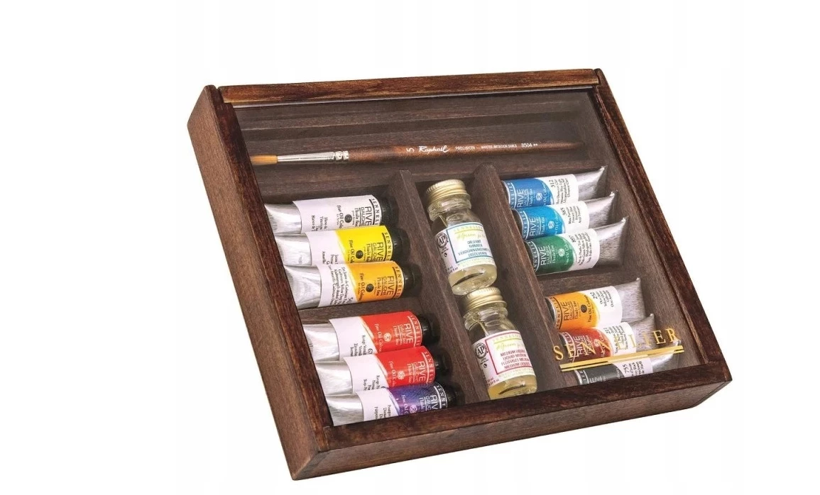 zestaw-farb-olejnych-rive-gauche-sennelier-12-x-10-ml-ean-gtin-3046451898961