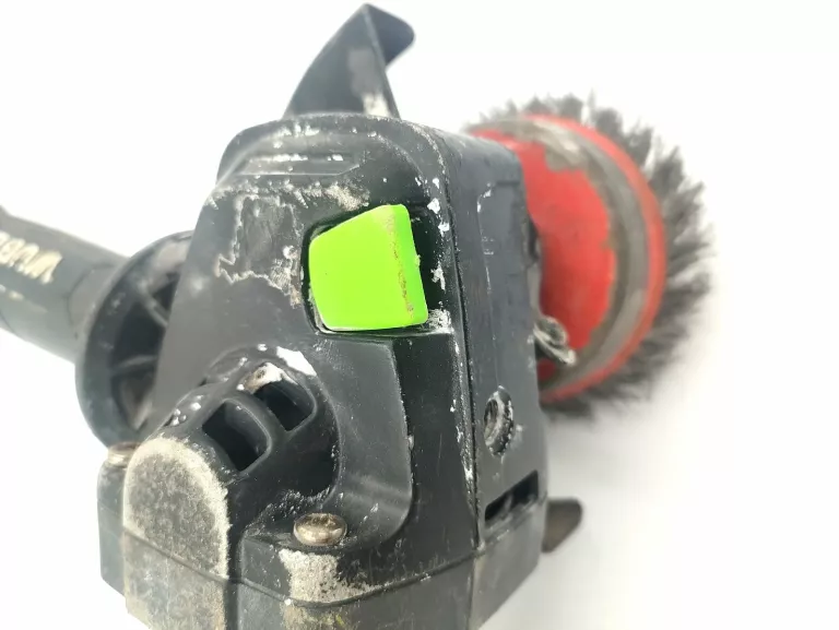 szlifierka-wuber-w27471-okazja-rodzaj-250123-1798302