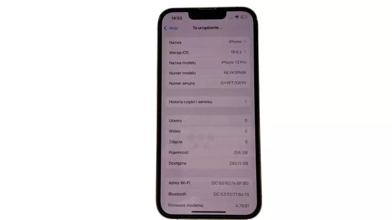 telefon-iphone-13-pro-256gb-76-kondycja-baterii-pamiec-ram-202865-214117