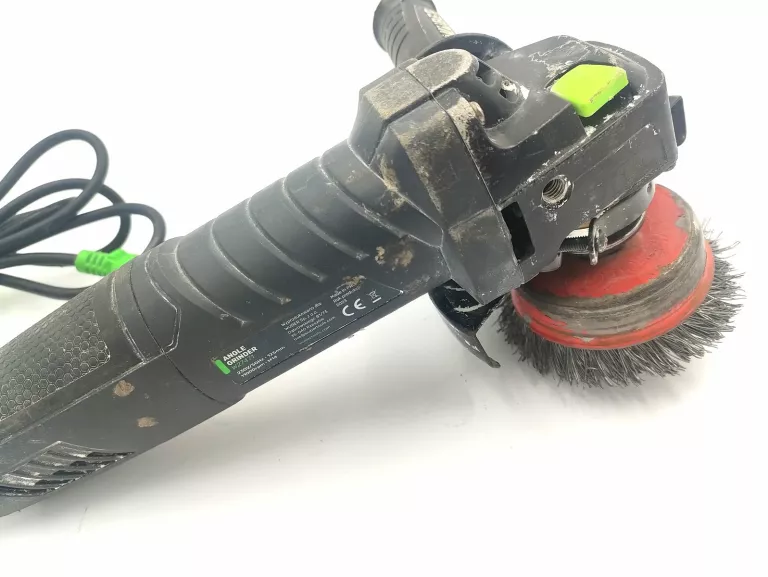 szlifierka-wuber-w27471-okazja-kod-producenta-w27471